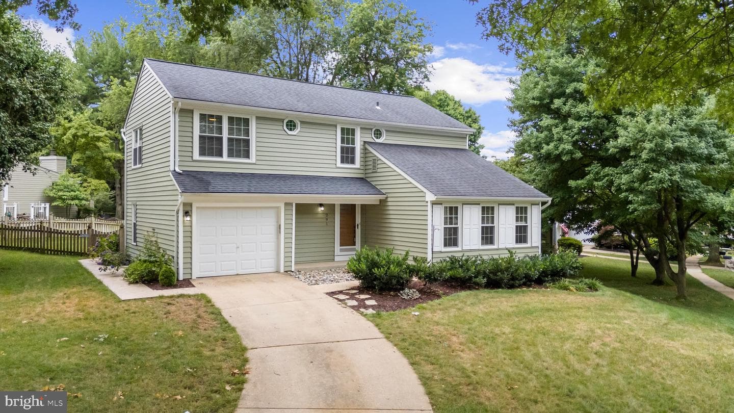 291 College Manor Drive photo 71