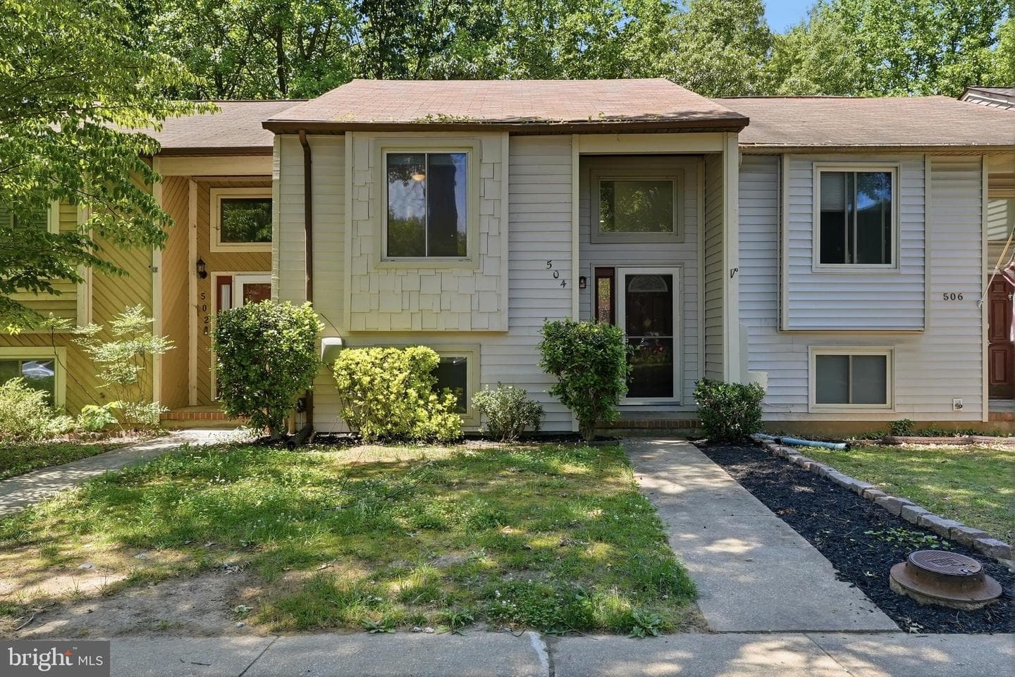 504 Greenblades Court, Arnold