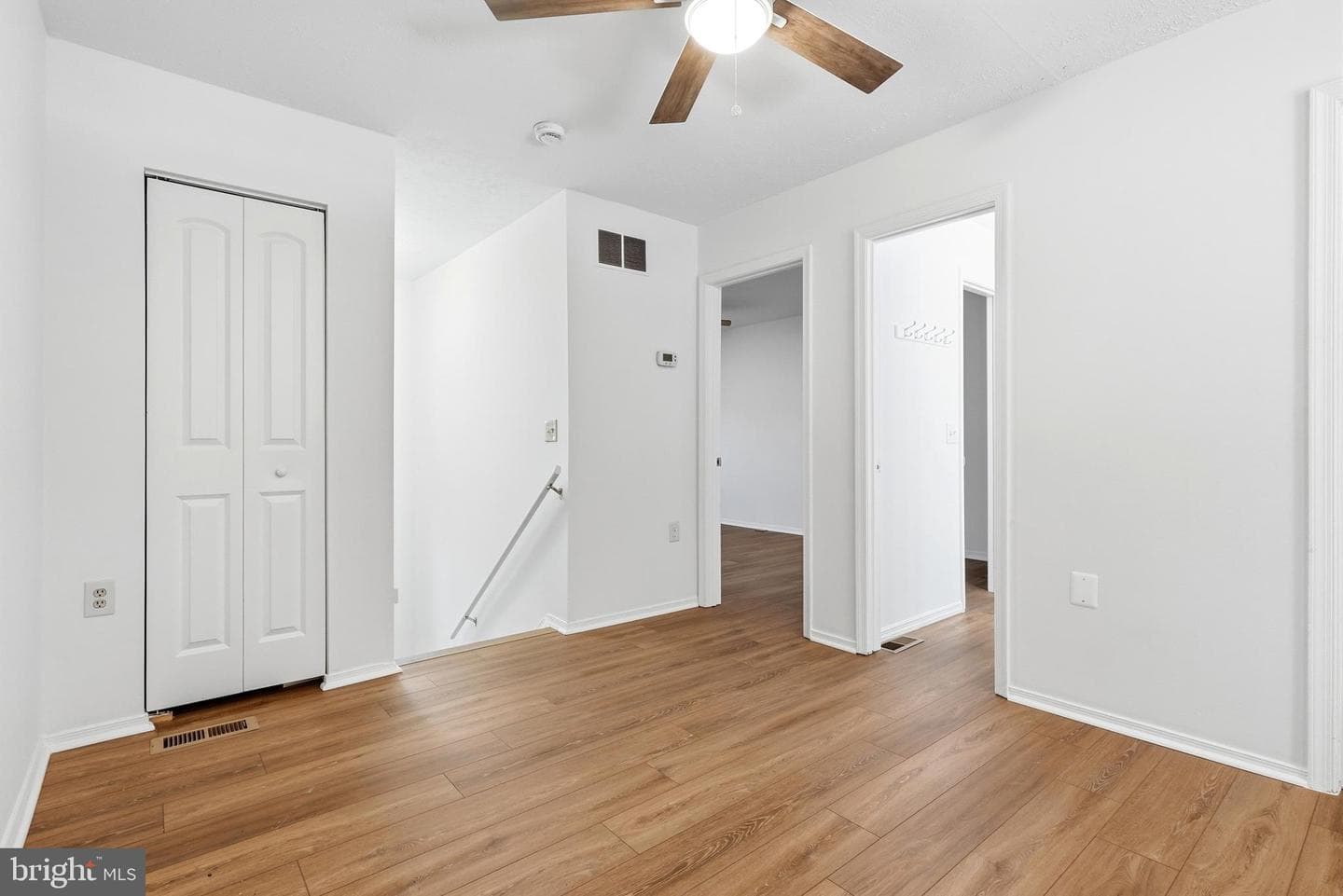 504 Greenblades Court photo 12
