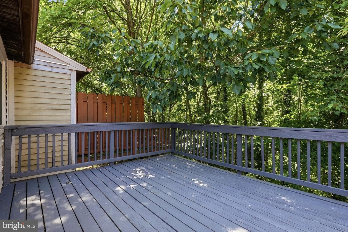 504 Greenblades Court photo 20