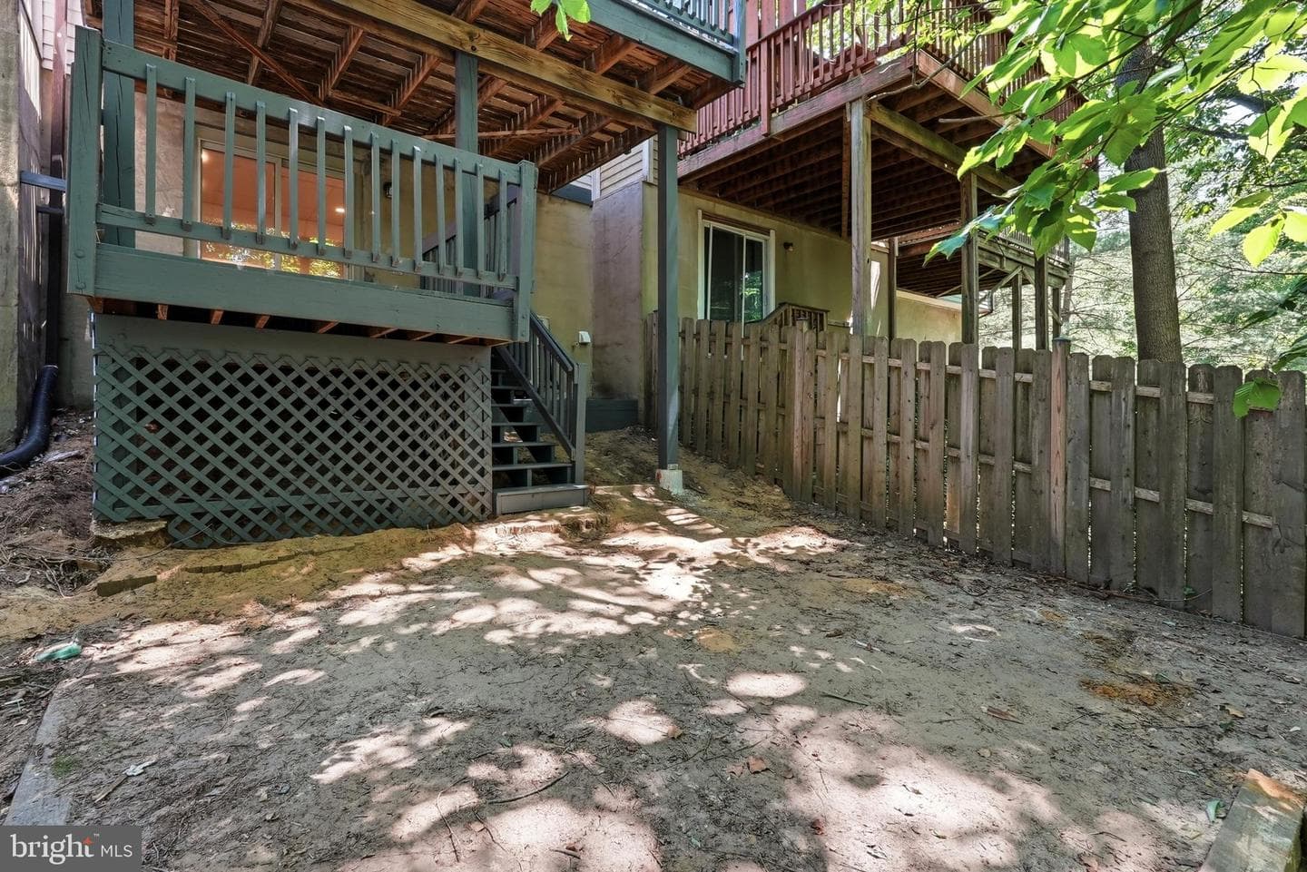 504 Greenblades Court photo 35