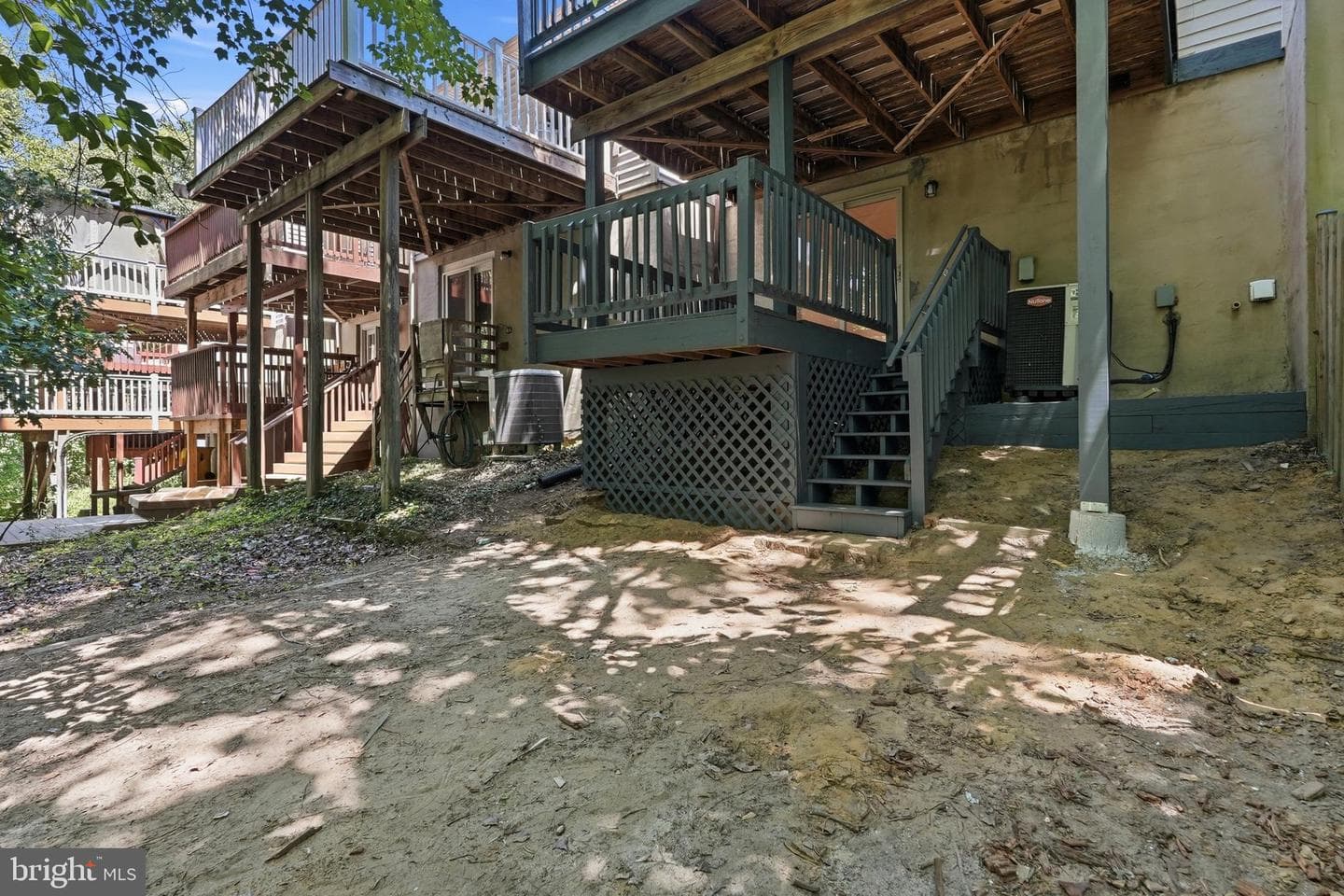 504 Greenblades Court photo 36