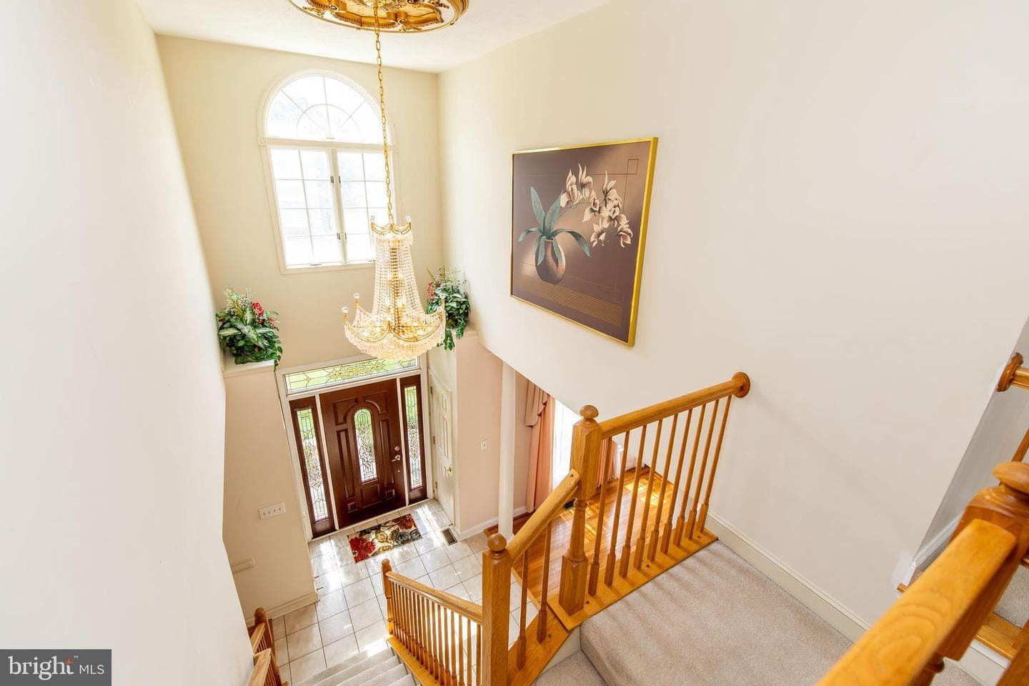 734 Thornwood Drive photo 3