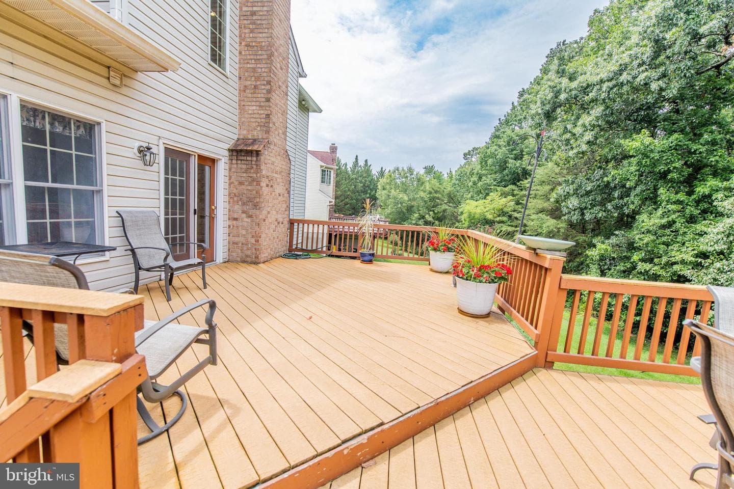 734 Thornwood Drive photo 42