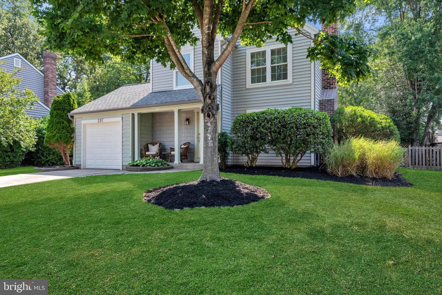 297 Tolstoy Lane photo 3