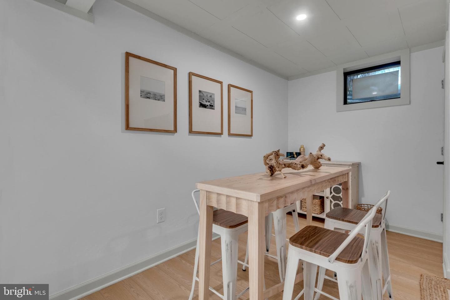 297 Tolstoy Lane photo 34