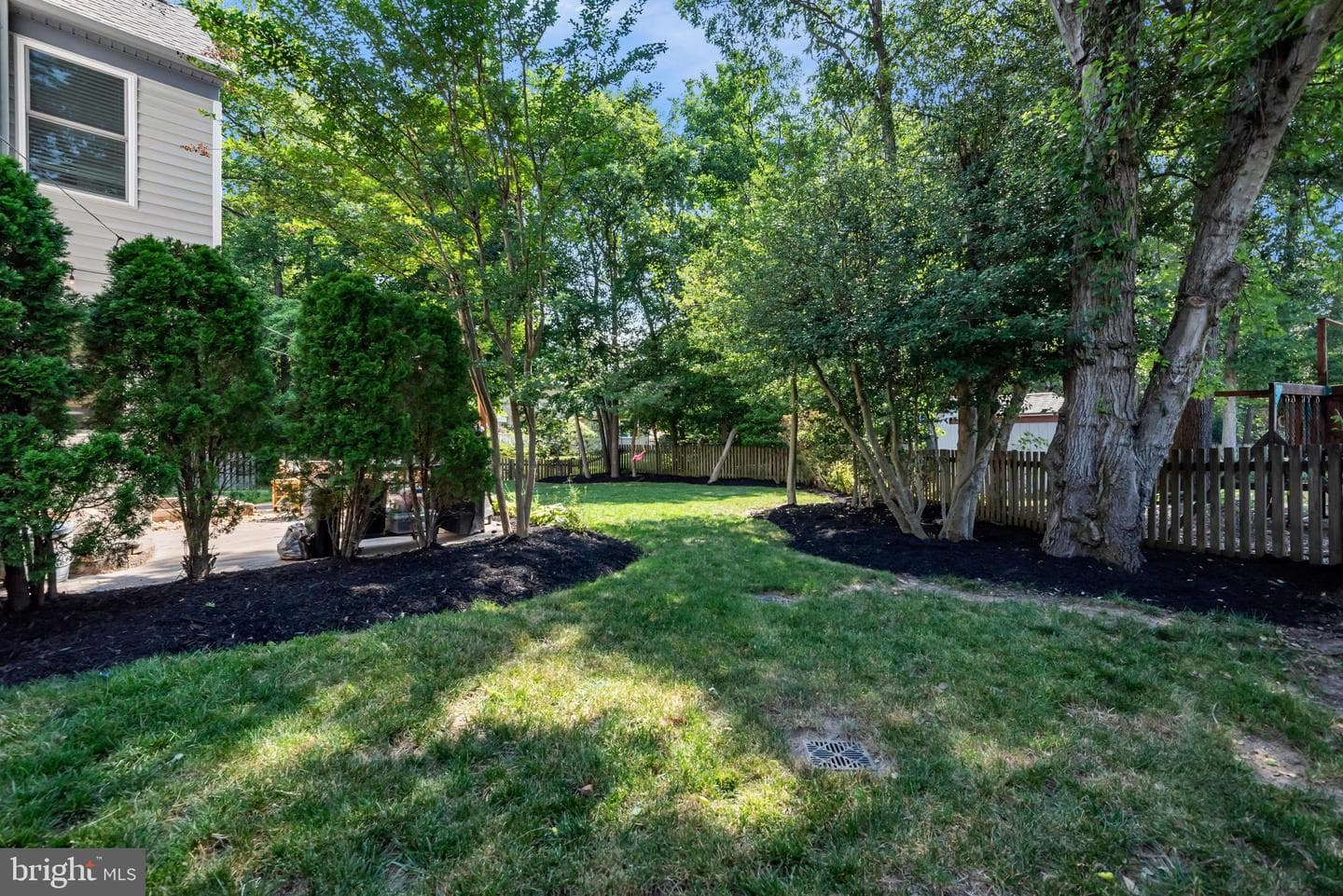 297 Tolstoy Lane photo 38