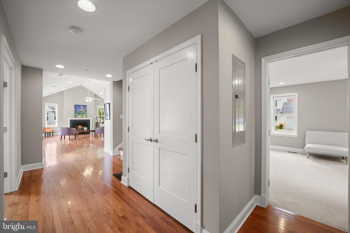 5222 Spring Avenue photo 12