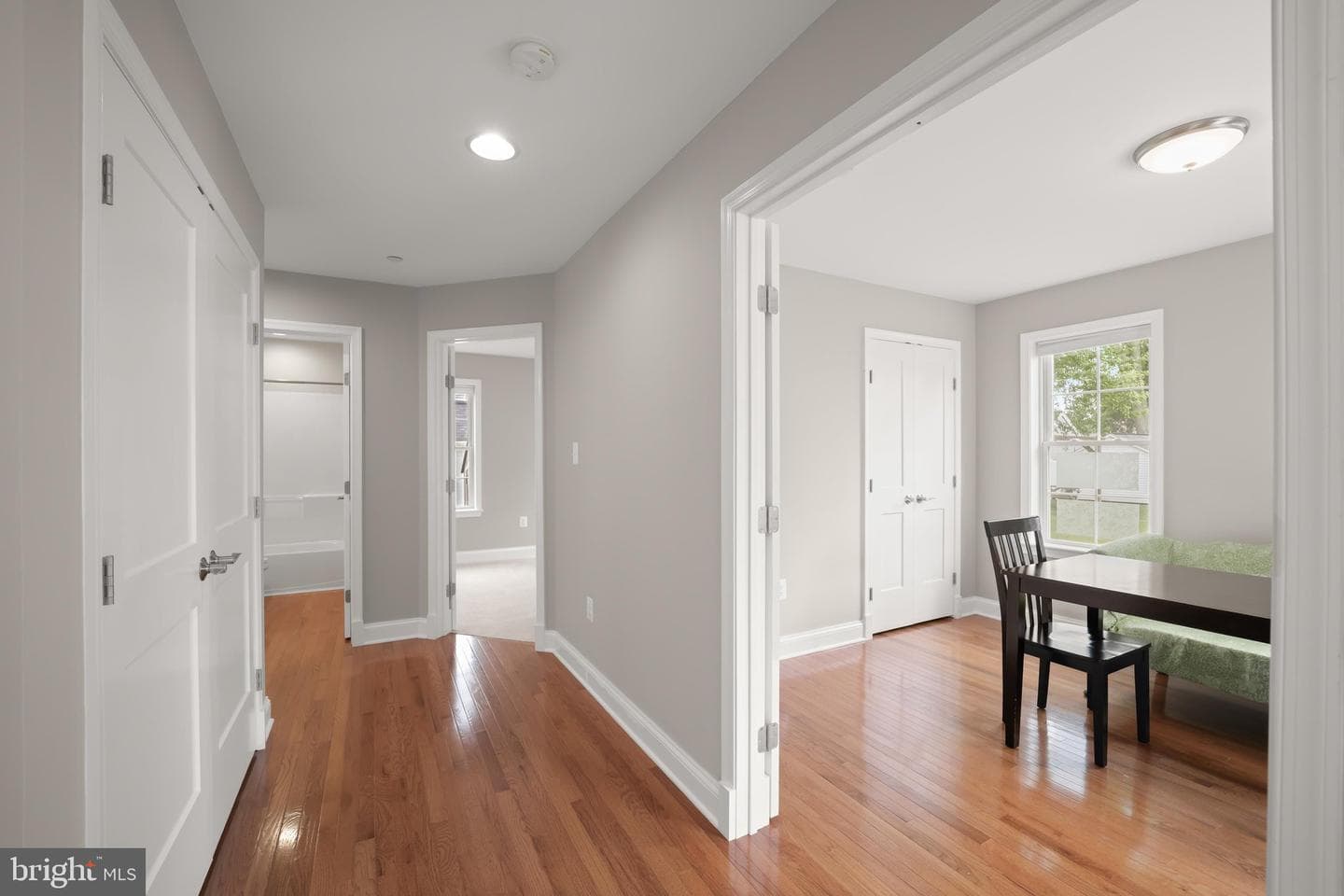 5222 Spring Avenue photo 13