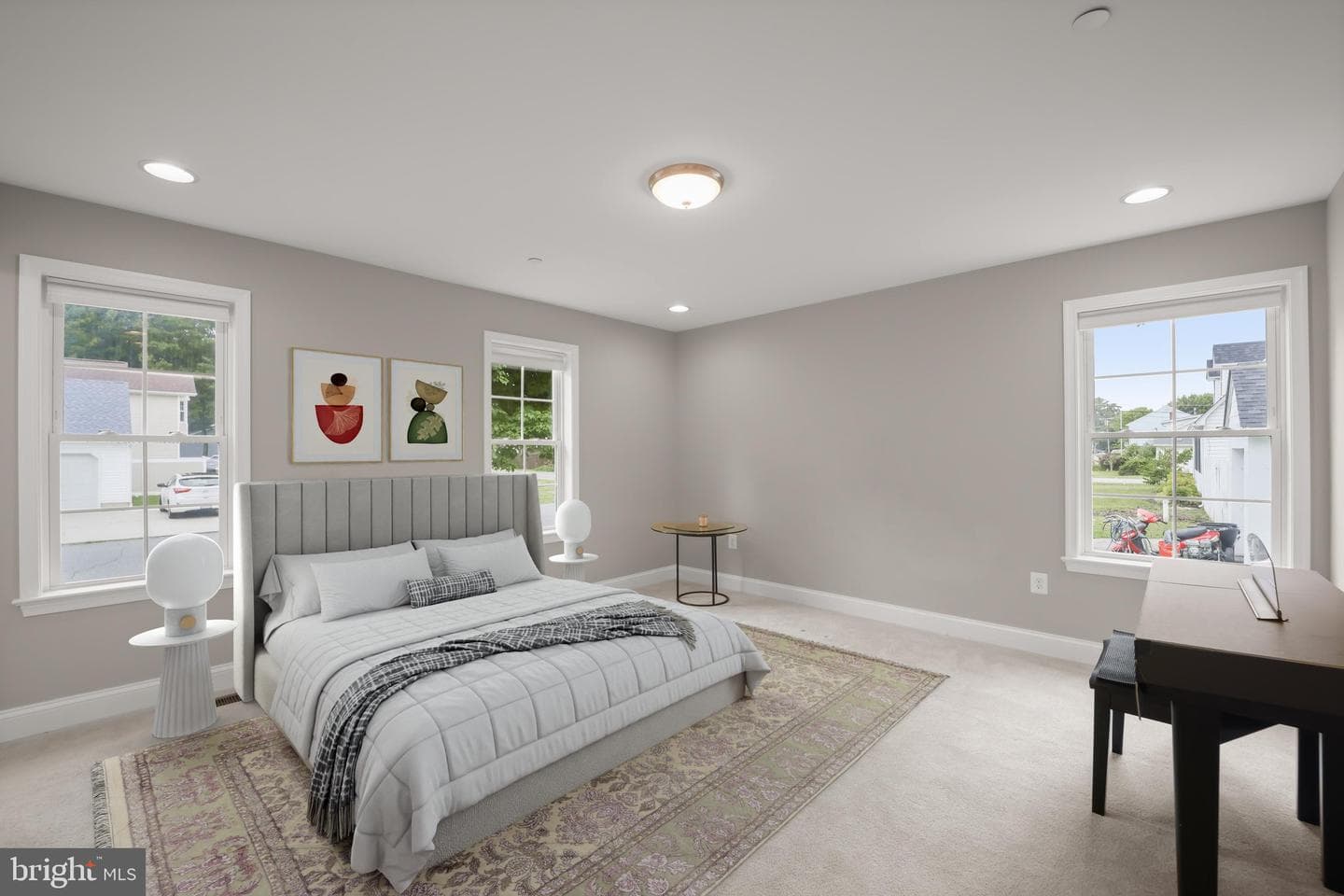 5222 Spring Avenue photo 14