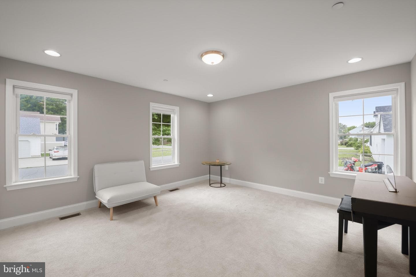 5222 Spring Avenue photo 15