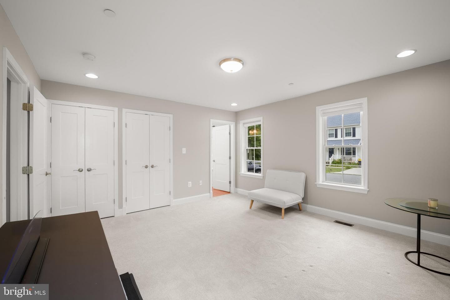 5222 Spring Avenue photo 16