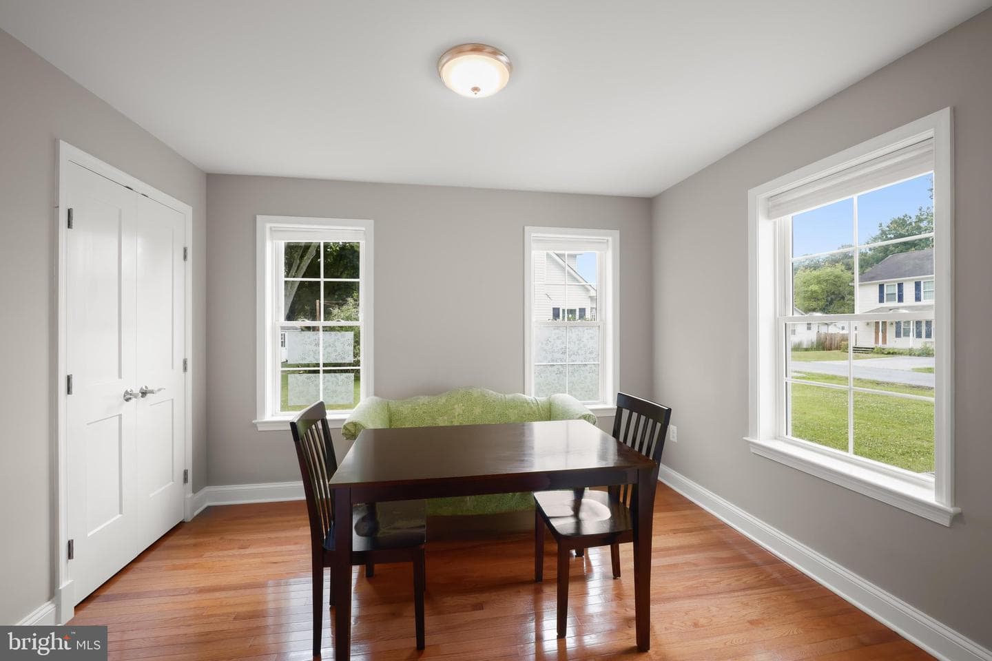 5222 Spring Avenue photo 19