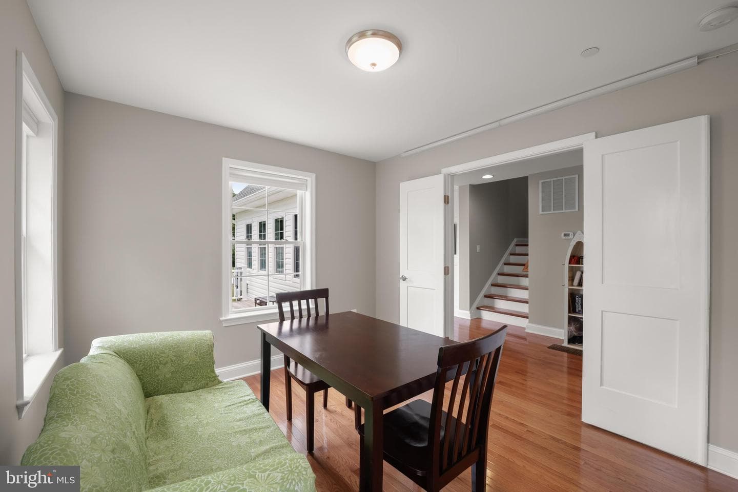 5222 Spring Avenue photo 20