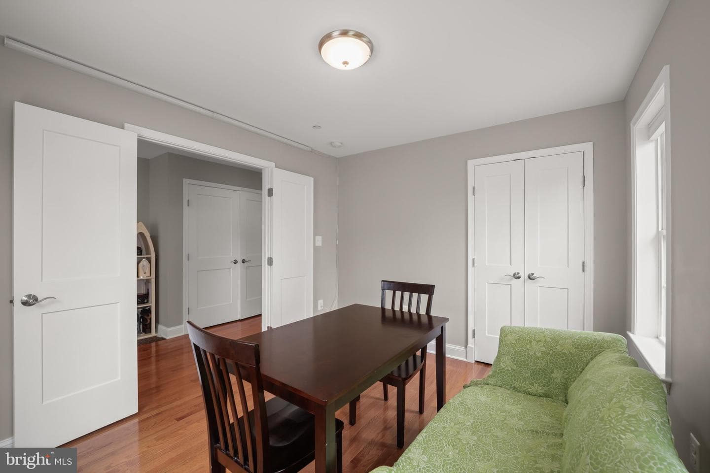 5222 Spring Avenue photo 21