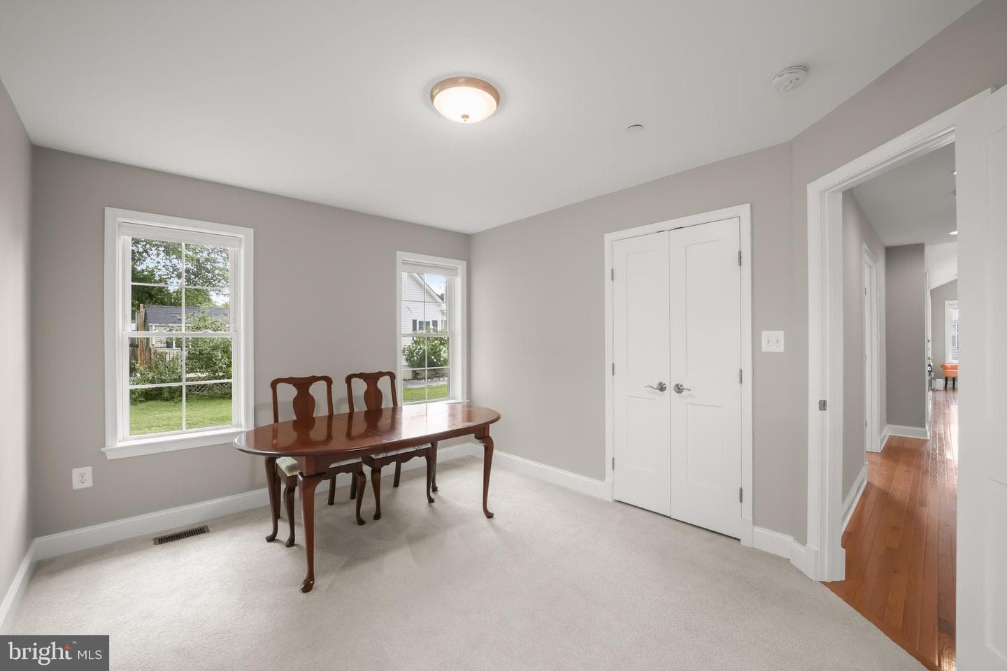 5222 Spring Avenue photo 22