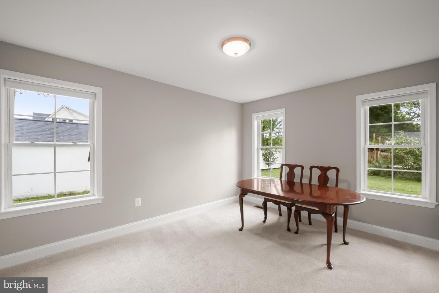 5222 Spring Avenue photo 23