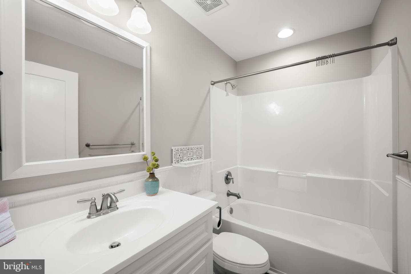 5222 Spring Avenue photo 24