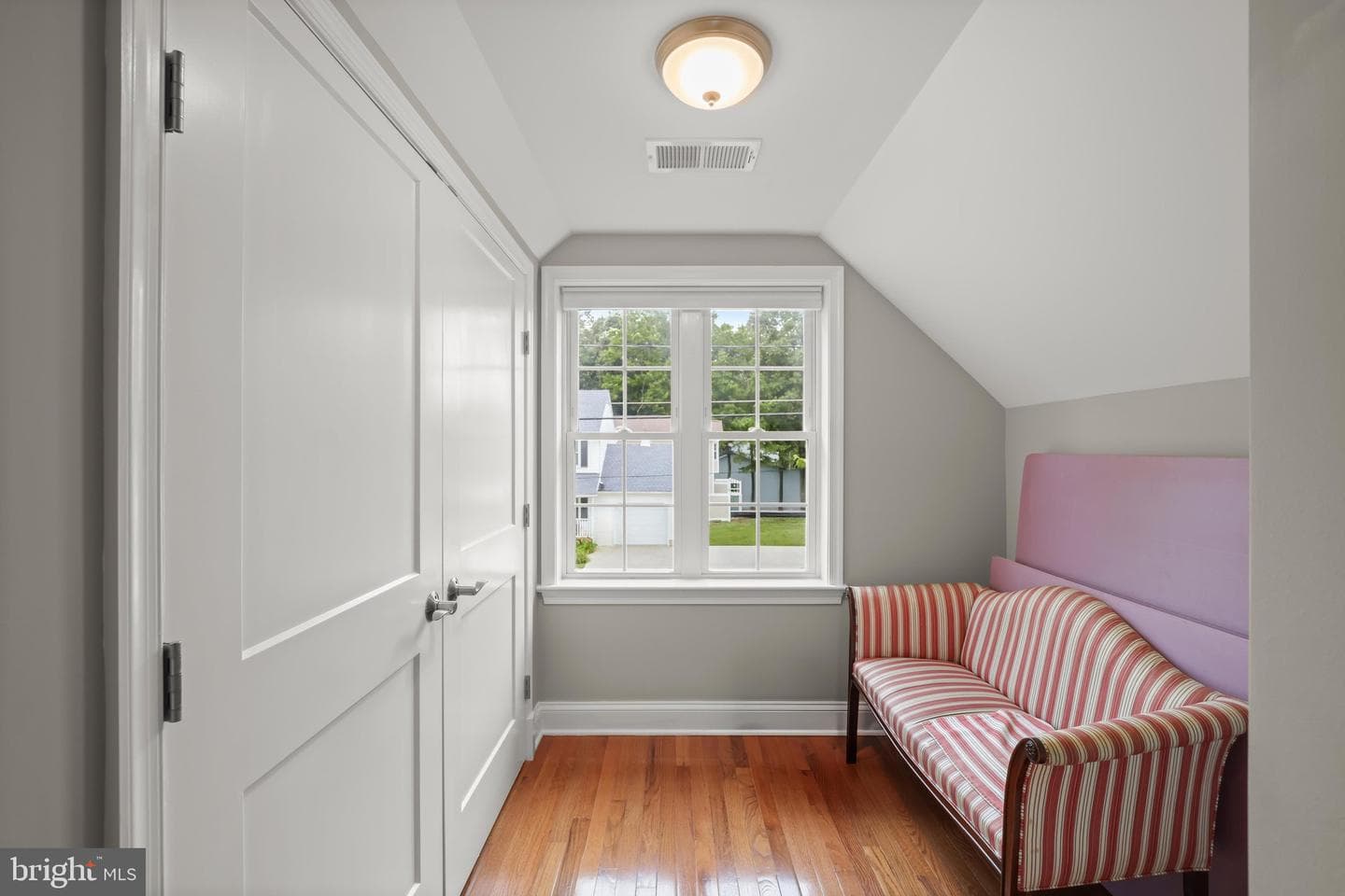 5222 Spring Avenue photo 26