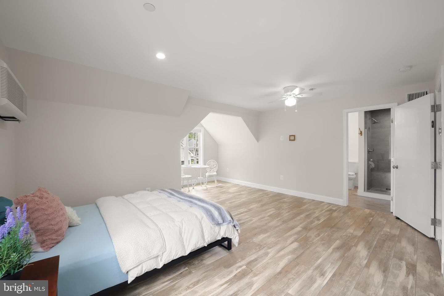 5222 Spring Avenue photo 29