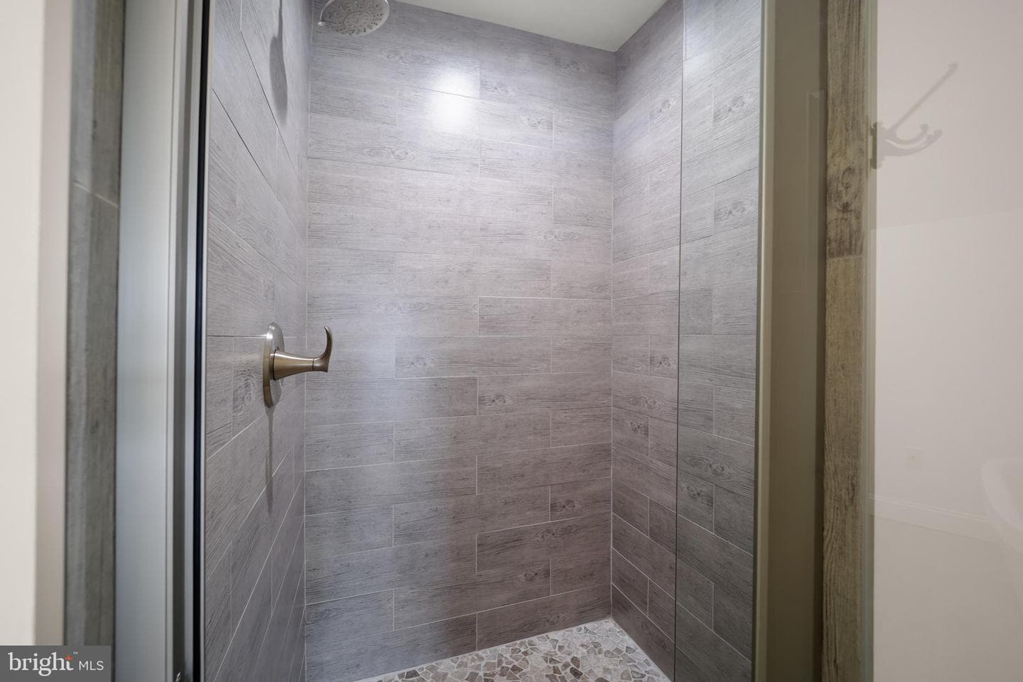 5222 Spring Avenue photo 31