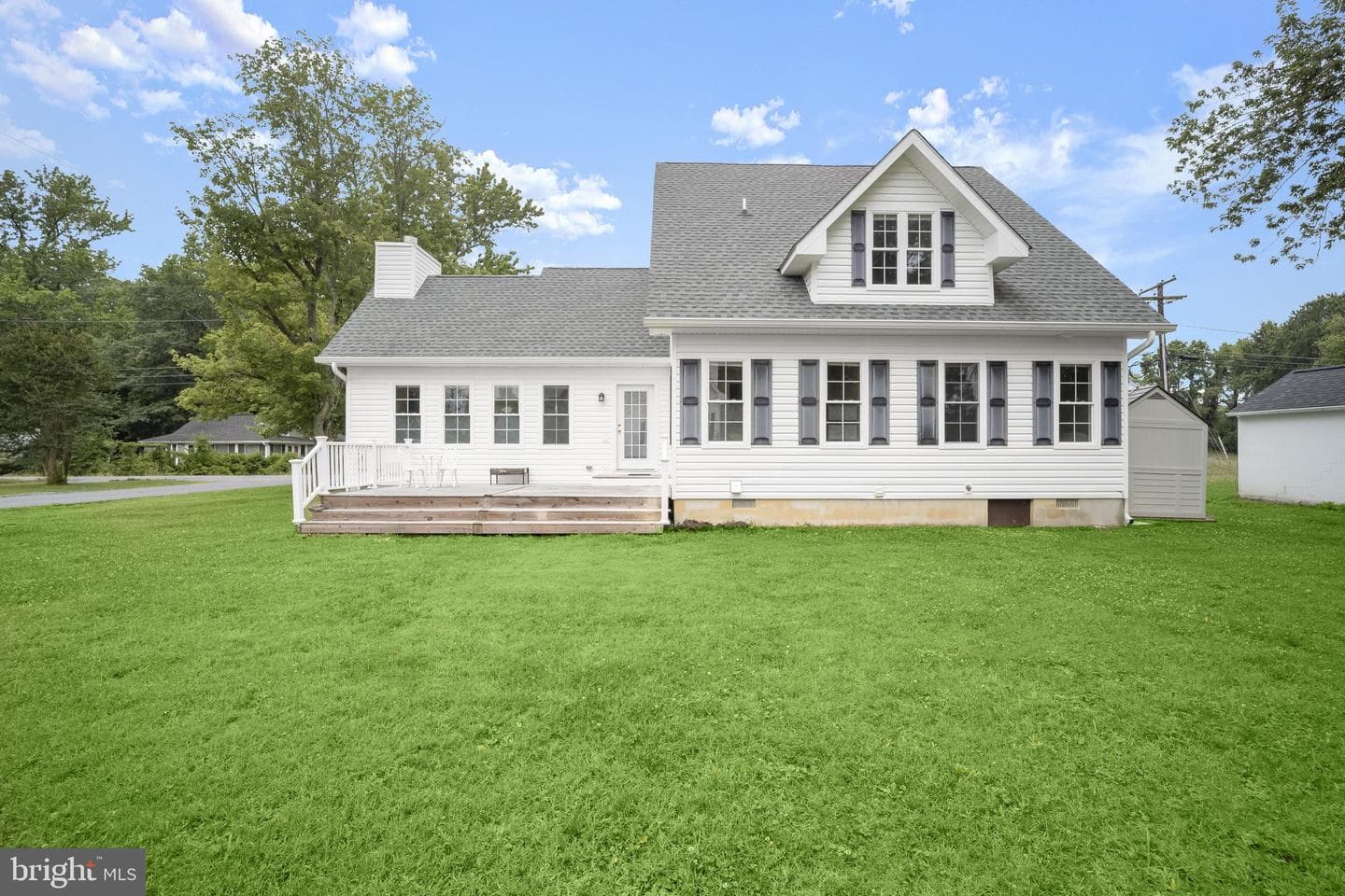 5222 Spring Avenue photo 32