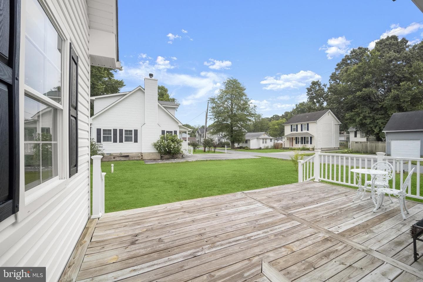 5222 Spring Avenue photo 34