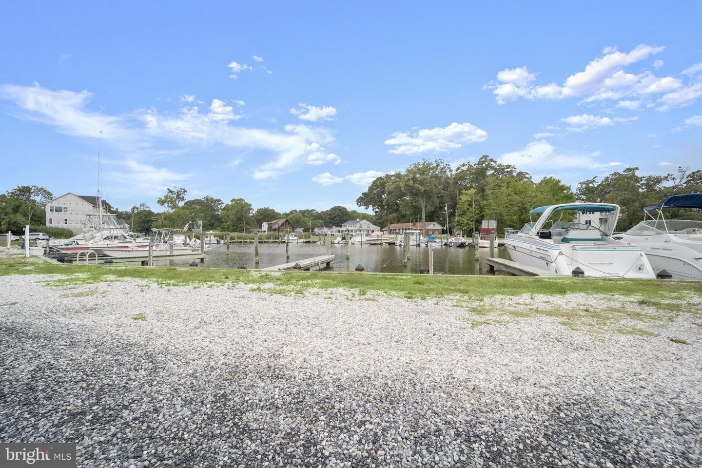 5222 Spring Avenue photo 39