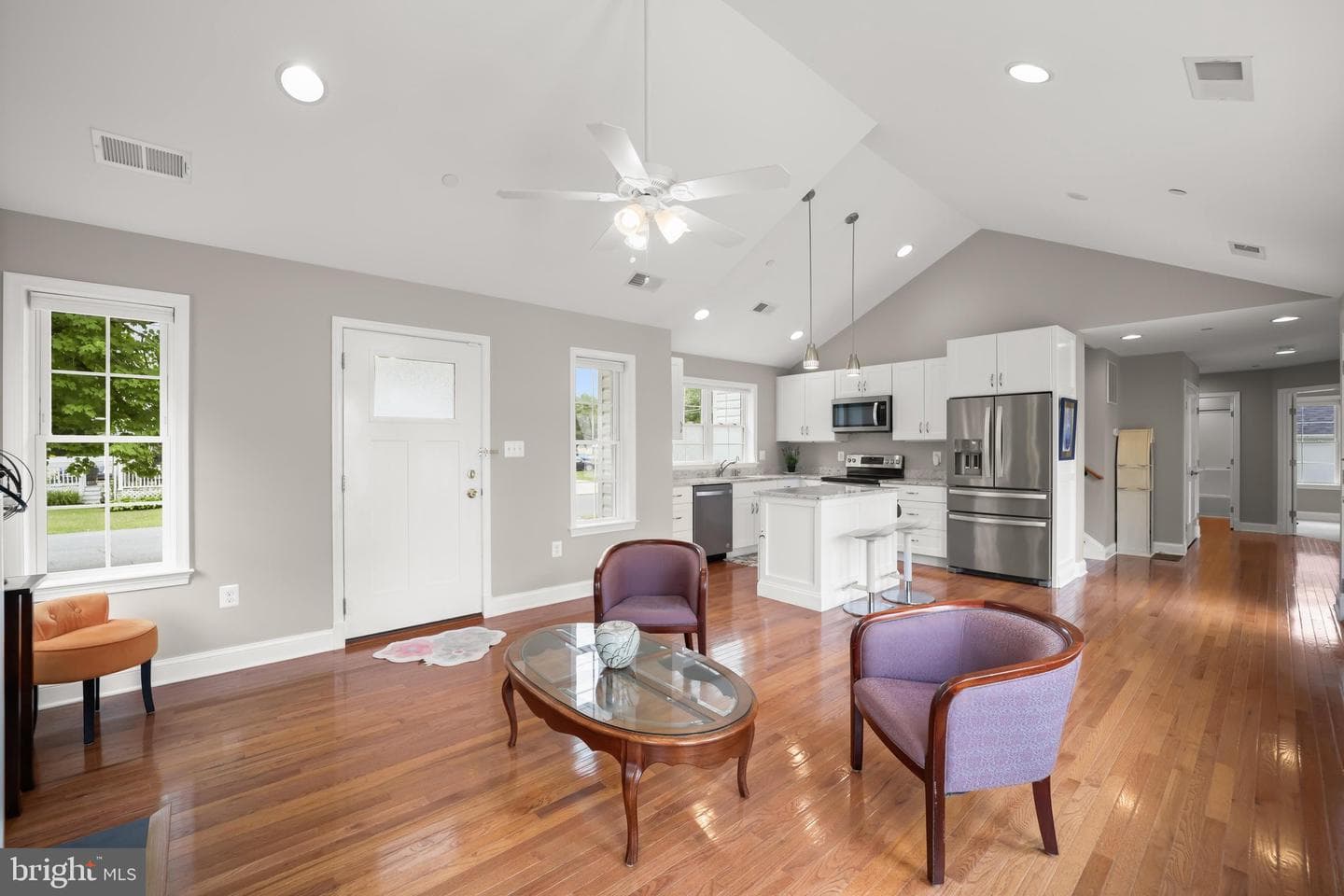 5222 Spring Avenue photo 4