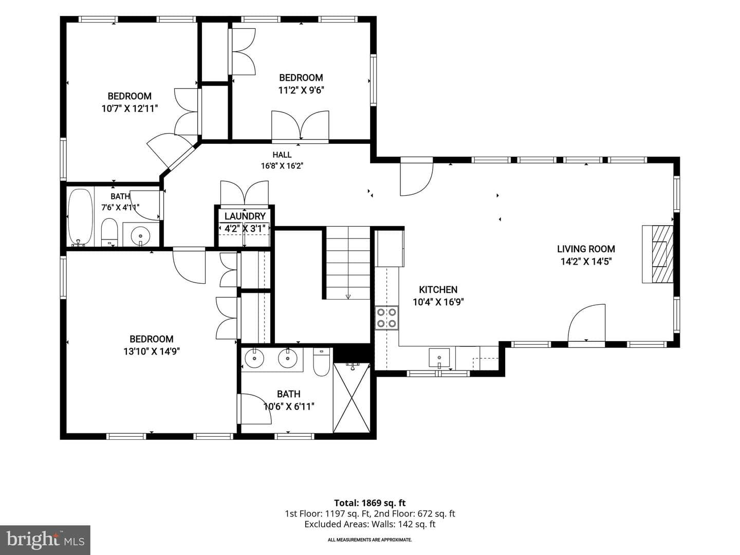 5222 Spring Avenue photo 41