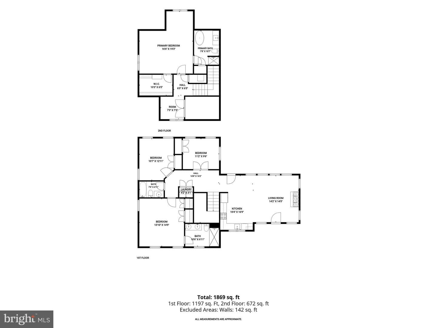 5222 Spring Avenue photo 43