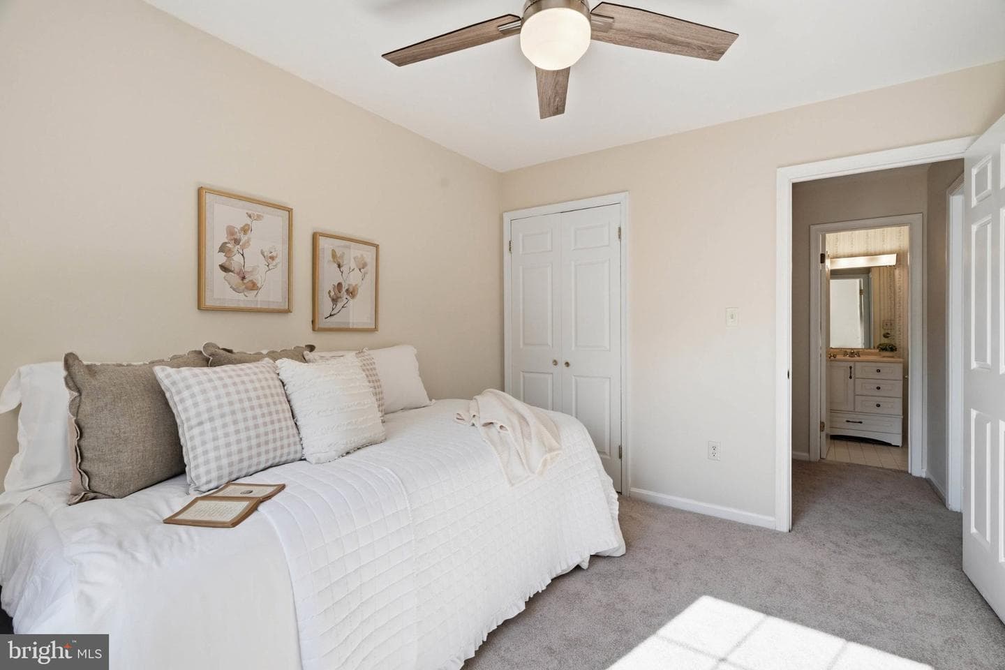 1270 Caddie Drive photo 19