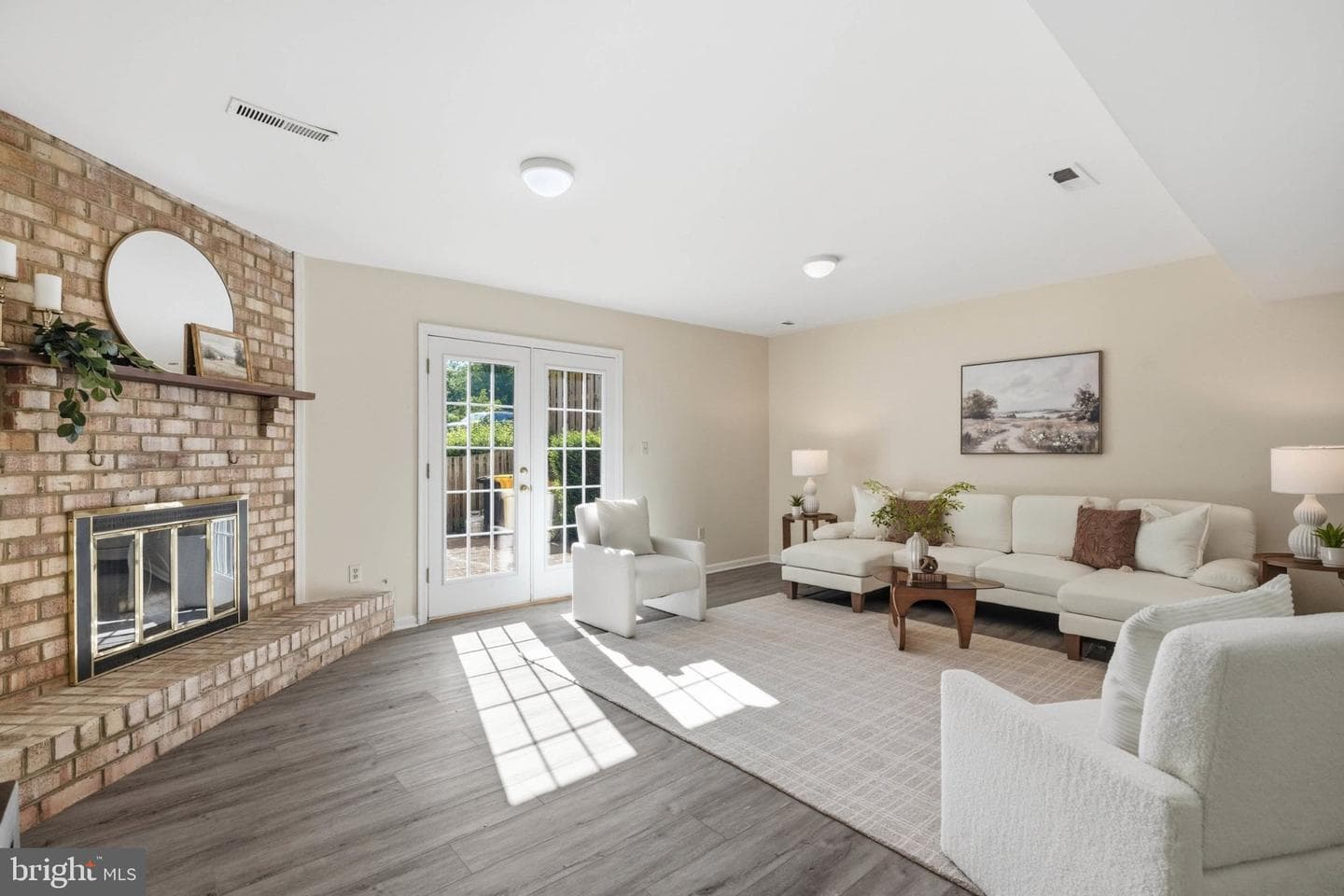 1270 Caddie Drive photo 20
