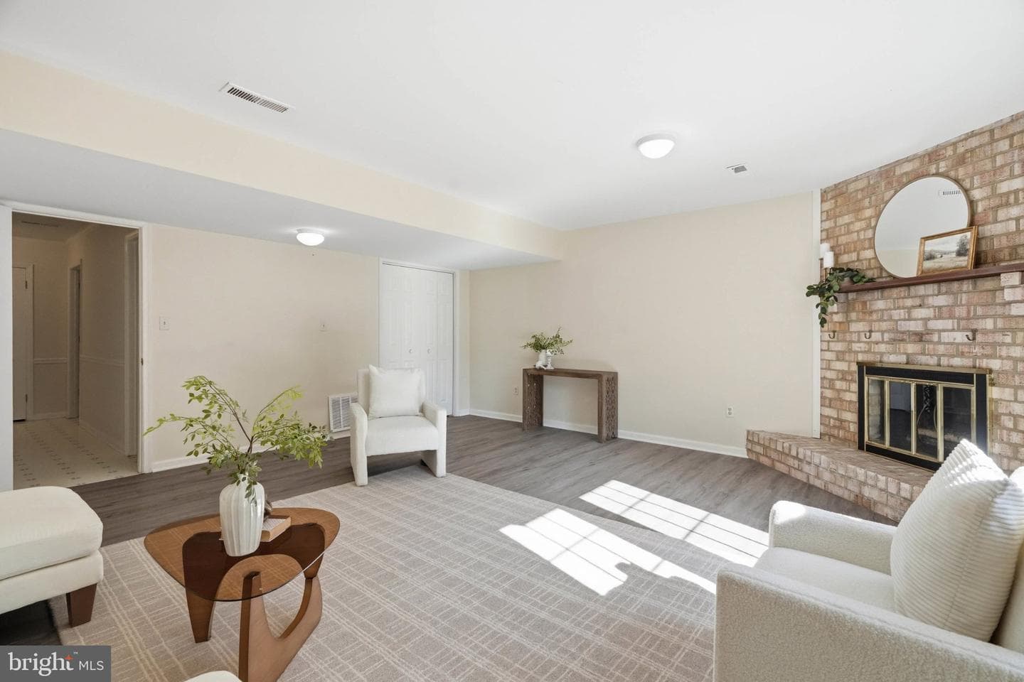 1270 Caddie Drive photo 21