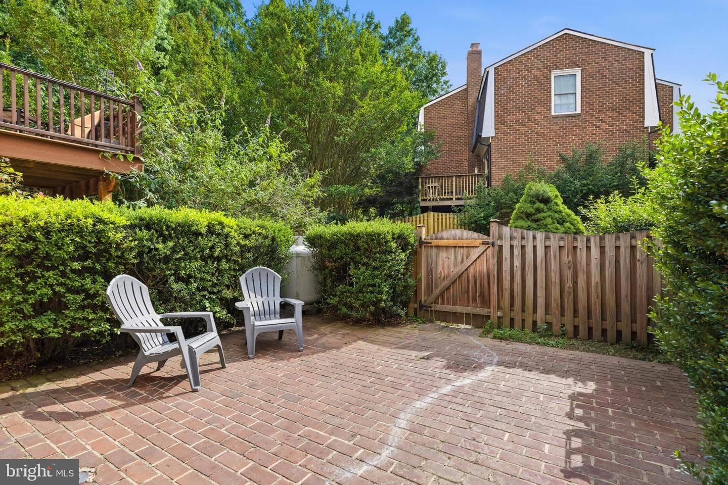 1270 Caddie Drive photo 22