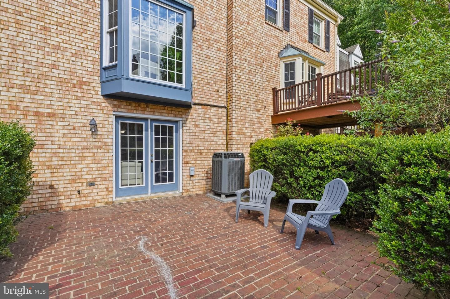 1270 Caddie Drive photo 23
