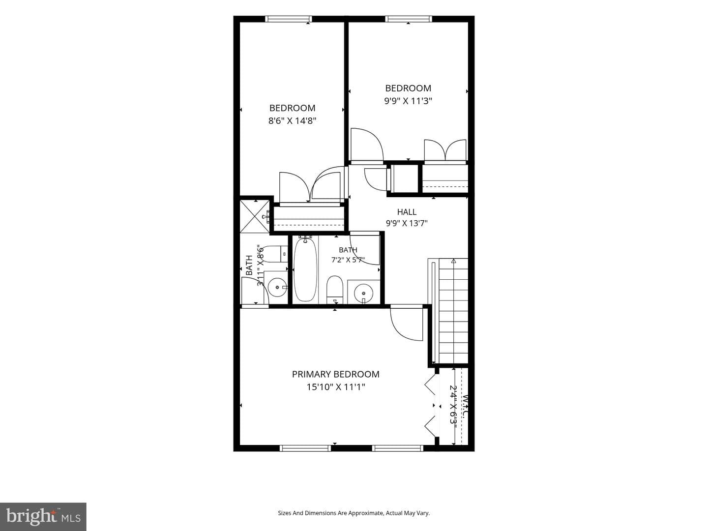 1270 Caddie Drive photo 27