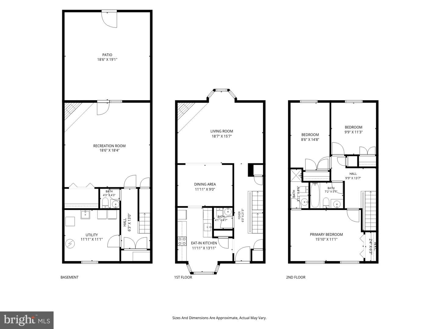 1270 Caddie Drive photo 28