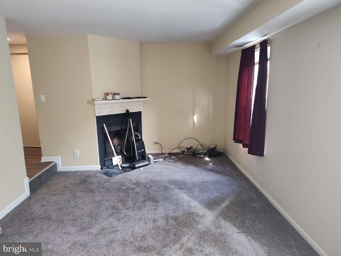 624 Newbridge Court photo 10
