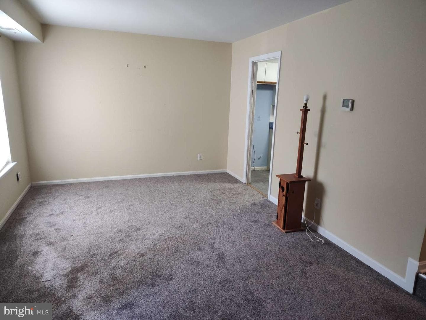 624 Newbridge Court photo 11