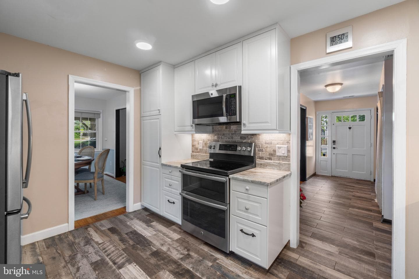 117 Oakwood Road photo 13