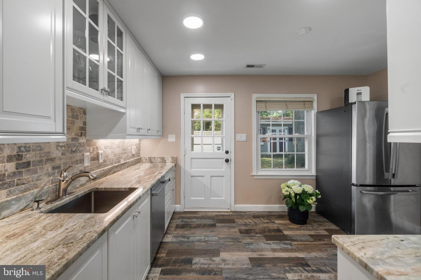 117 Oakwood Road photo 14