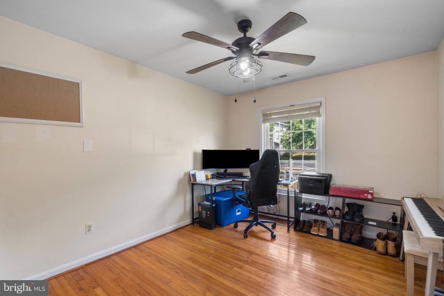 117 Oakwood Road photo 21