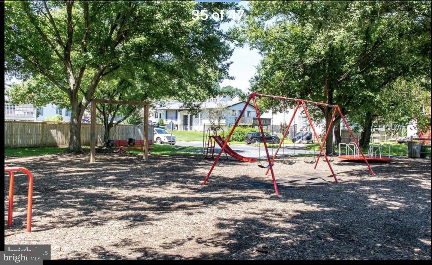 117 Oakwood Road photo 30