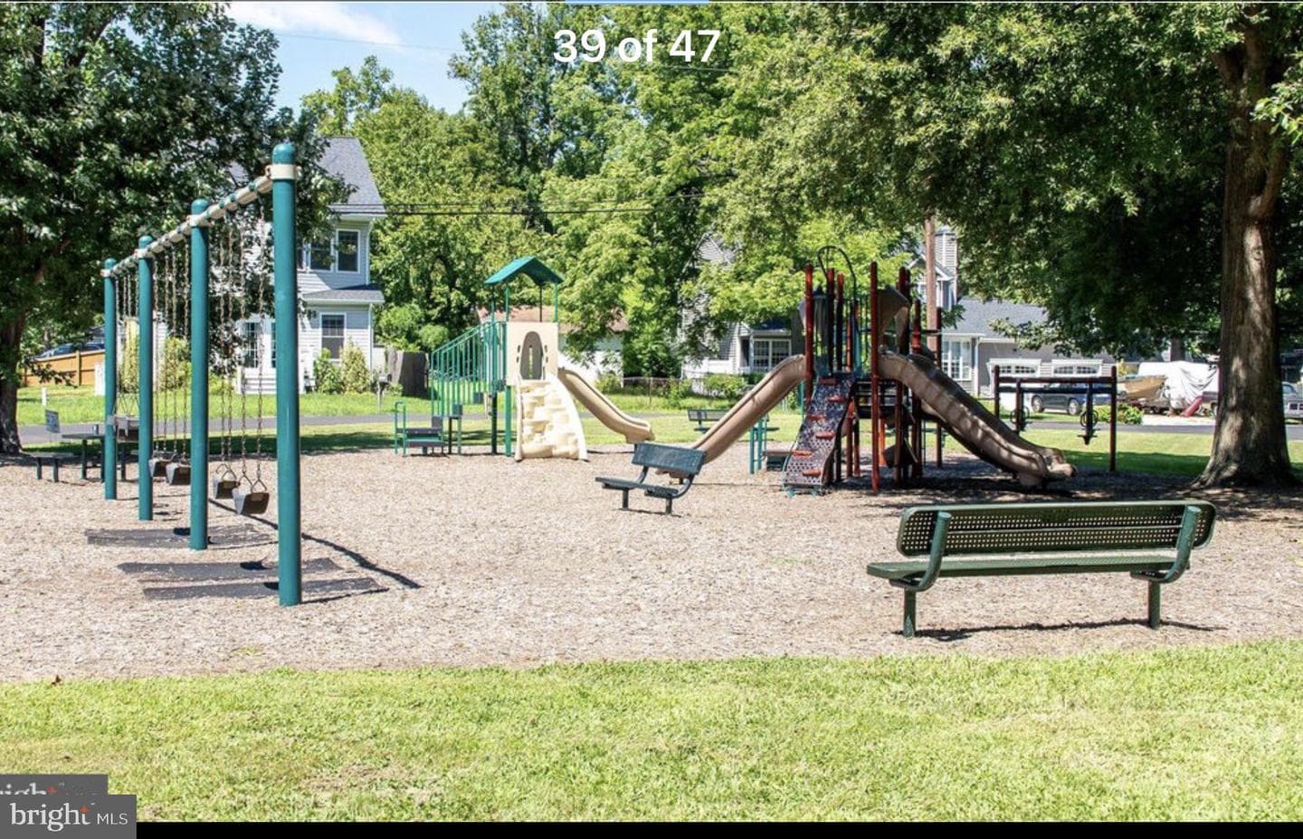 117 Oakwood Road photo 34