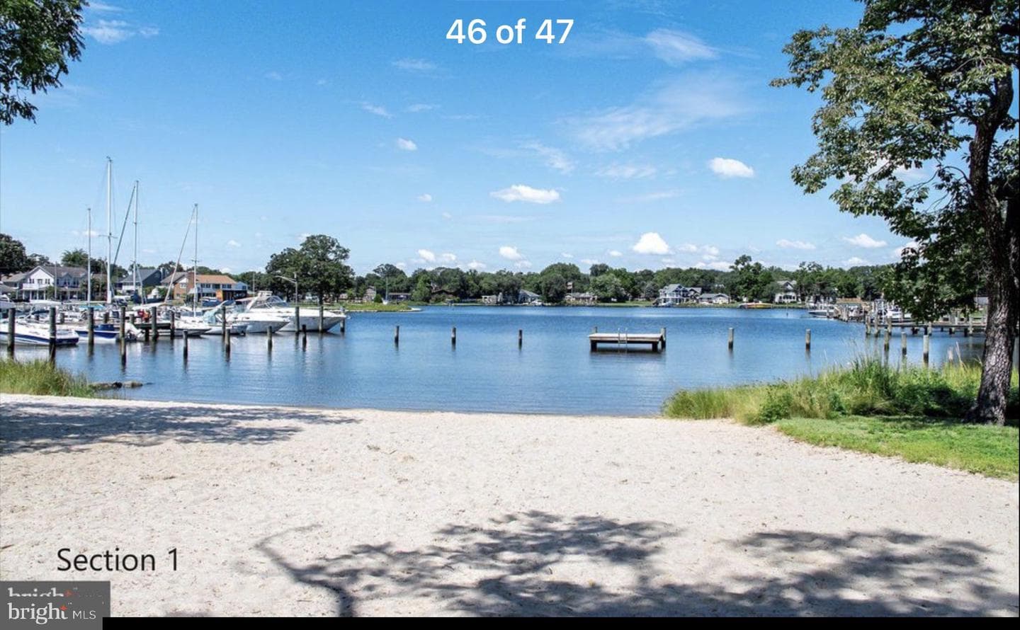 117 Oakwood Road photo 40