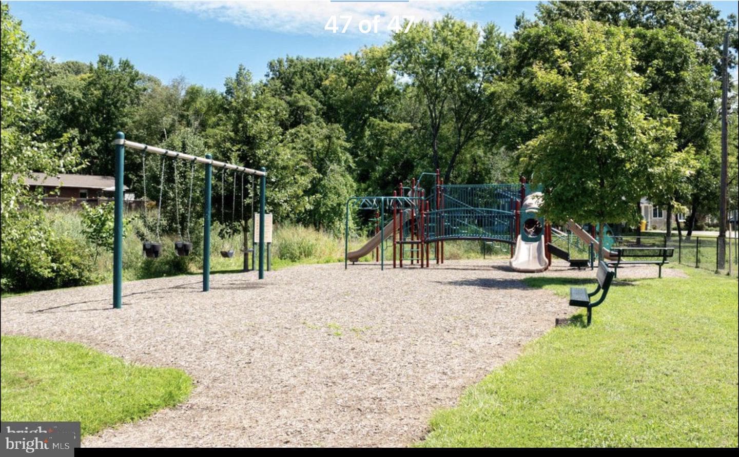 117 Oakwood Road photo 41