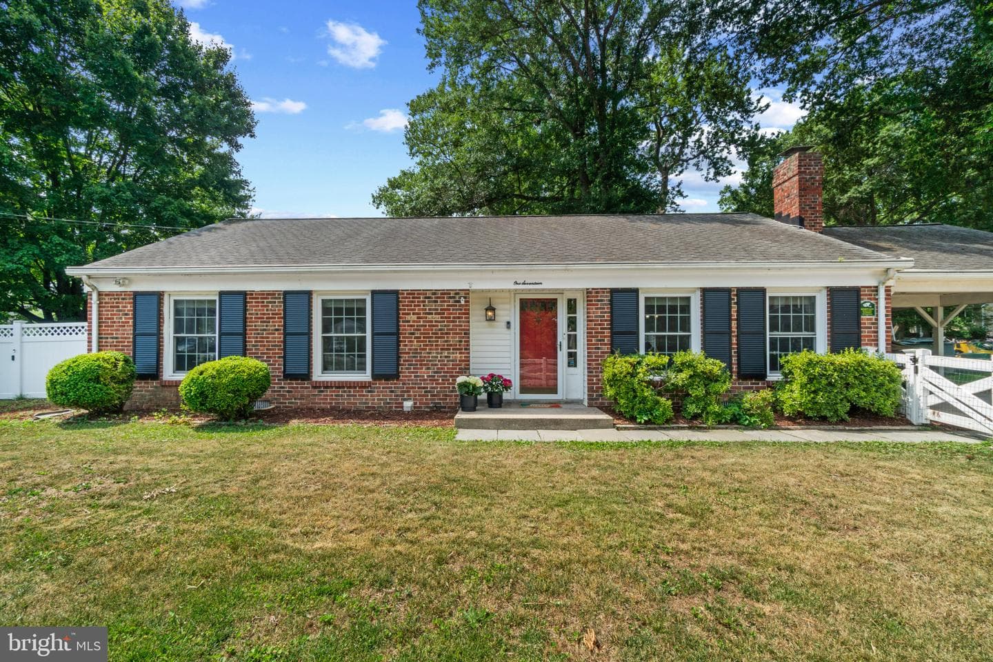 117 Oakwood Road photo 42