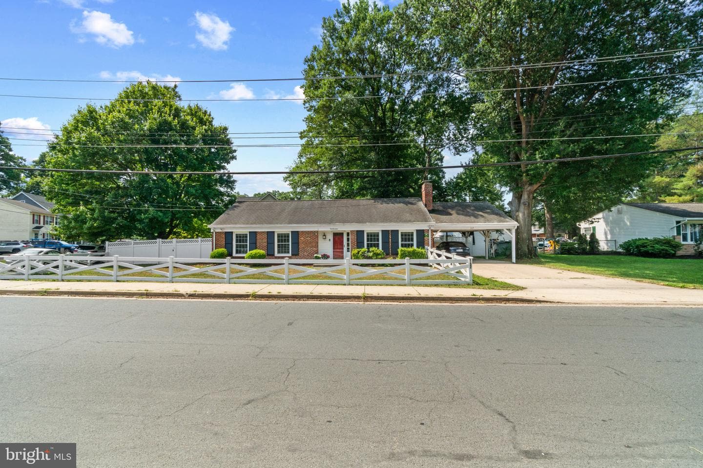 117 Oakwood Road photo 52