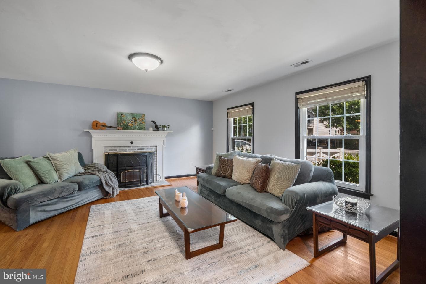 117 Oakwood Road photo 6